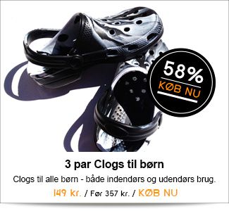 Anvendelige til både indendørs/udendørs brug! Anvendelige til både indendørs/udendørs brug!