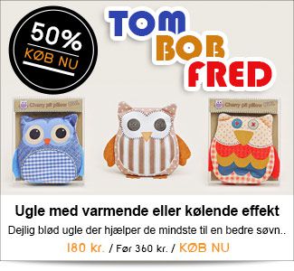 Dejlig blød ugle der hjælper de mindste til en bedre søvn.. Dejlig blød ugle der hjælper de mindste til en bedre søvn..