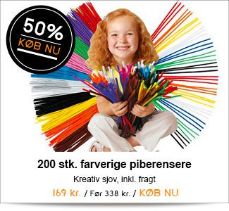 Lav flotte, farverige dyr, pynteting og meget mere med piberensere.. Lav flotte, farverige dyr, pynteting og meget mere med piberensere..