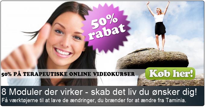 Be the best you can be!