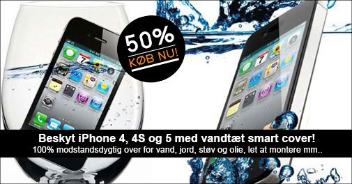 Deal banner image 2