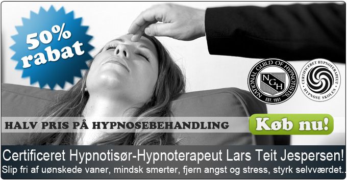 Vil du være røgfri eller har du en fobi eller…