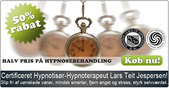 Vil du være røgfri eller har du en fobi eller…