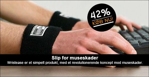 Deal banner image 2