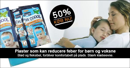 Nemt og let at anvende