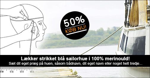 Deal banner image 2