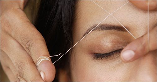 Deal banner image 2