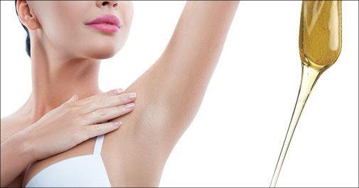 Deal banner image 1