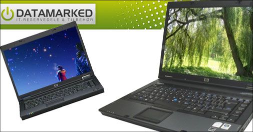 Deal banner image 1