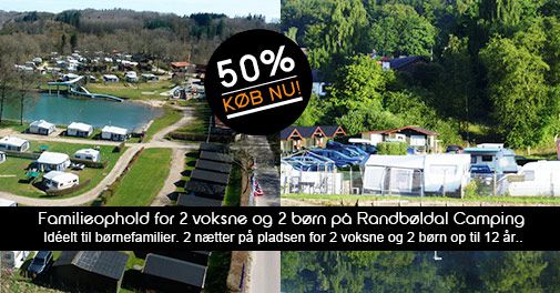 Så er der dømt afslapning!