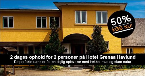 Dejlig natur, tæt på Kattegat og det brusende hav, skønt ophold for 2