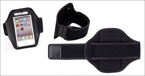 Sådan bliver du motiveret og kommer i form - tag musikken med!