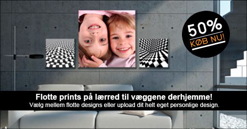 Deal banner image 2