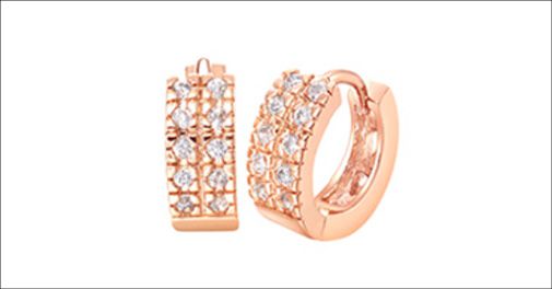 Deal banner image 2