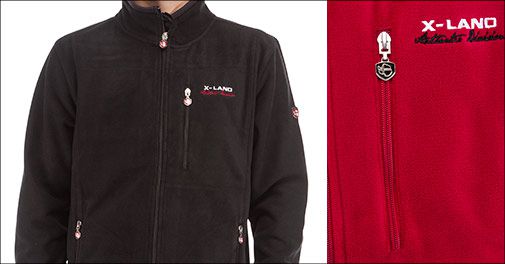 Kan du ikke holde varmen? ... så se her!