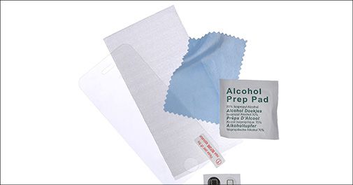 Deal banner image 2