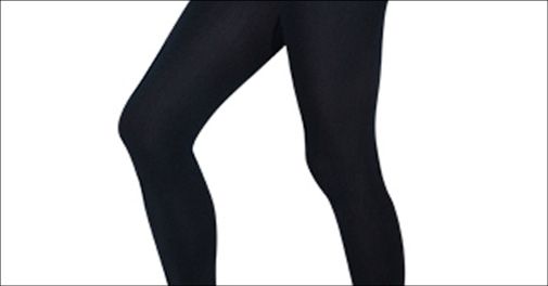 Sådan kommer du med på vintermoden.. 