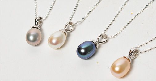 Super smukt og enkelt!