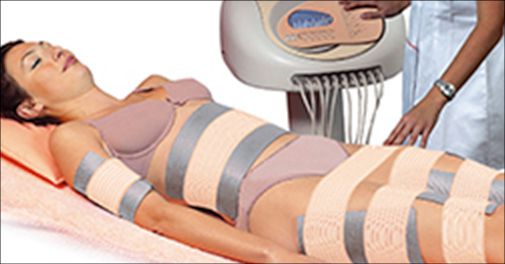 Deal banner image 1