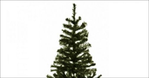 Brug det år efter år!