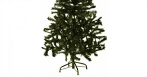 Brug det år efter år!