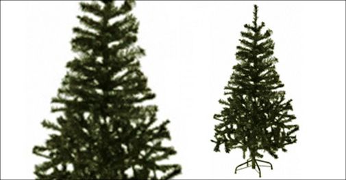 Brug det år efter år!