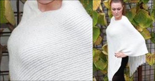 Moderigtig i lækker blød kvalitet!