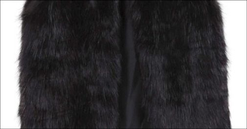  MUSTHAVE som du ikke må gå glip af!