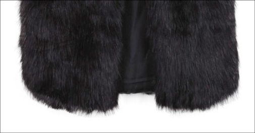  MUSTHAVE som du ikke må gå glip af!