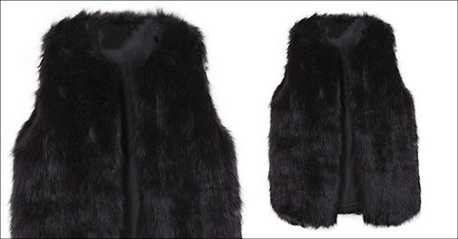  MUSTHAVE som du ikke må gå glip af!