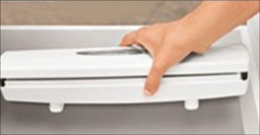 Med Wraptastic går det super hurtigt og nemt!