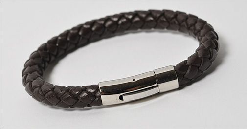 Super moderne og vældig populær!