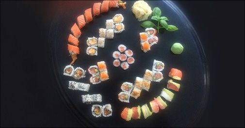 Deal banner image 1
