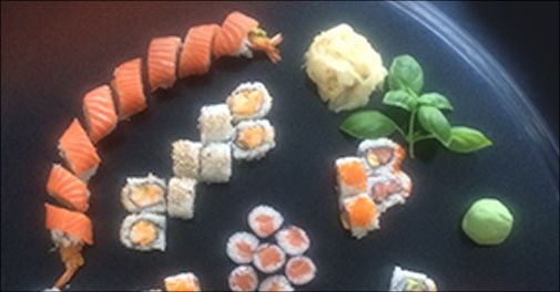 Deal banner image 2