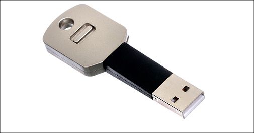 Oplad og synkroniser dine enheder nemt og hurtigt