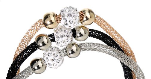 Flot gave til dig selv eller til en du holder af