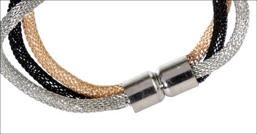 Flot gave til dig selv eller til en du holder af