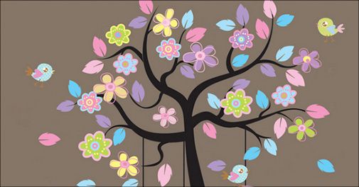 Deal banner image 2