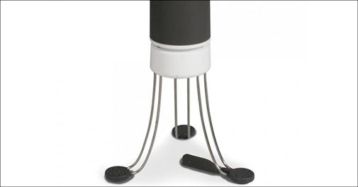 Få mere tid og overblik i køkkenet under madlavningen