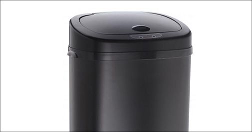 Sådan holder du optimal køkkenhygiejne.. 