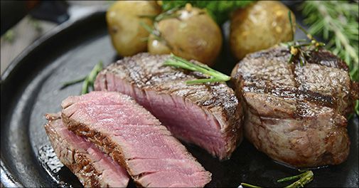 Tag på et skønt forårsophold med fokus på hygge, skøn natur og dejlig mad.. 