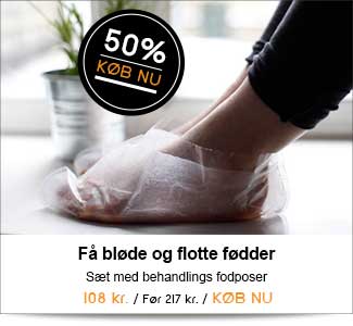 Få de flotteste, bløde velplejede fødder.. Få de flotteste, bløde velplejede fødder..