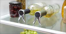 Vinstoppere forhandlet fra Altigaver, normalværdi op til kr. 511,-