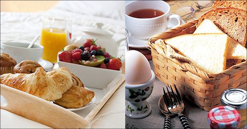 Bo 4 km. fra Odense C - perfekt for oplevelser i Odense og på skønne Fyn