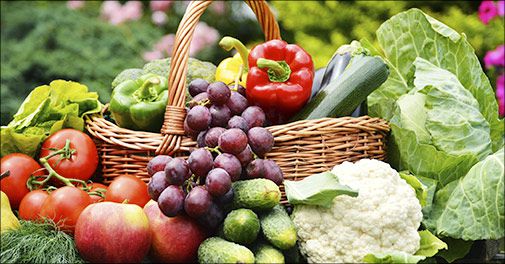 Let madlavningen - nem at betjene og rengøre!