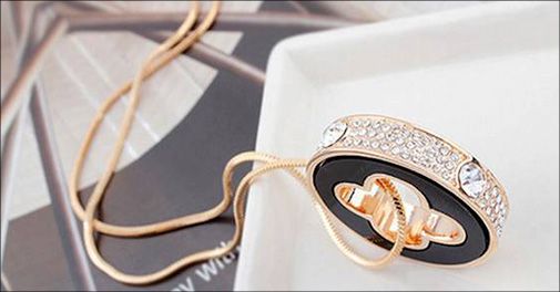 Deal banner image 1
