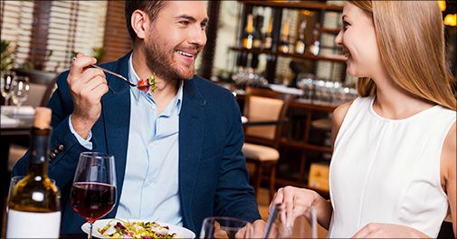 Skøn beliggenhed direkte ved Europas bredeste sandstrand.. 