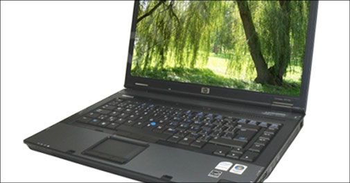 Deal banner image 2