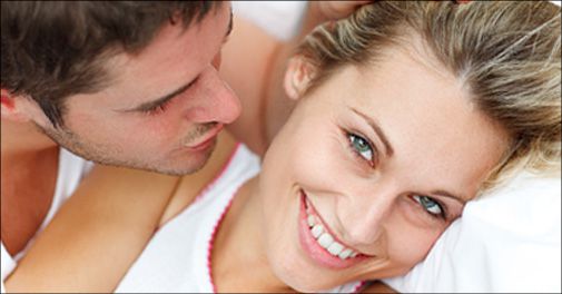 Sådan holder du rejsningen længere.. 