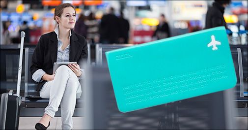 Deal banner image 2